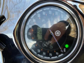 Yamaha XV Rider | Auto.bg — изображение 3