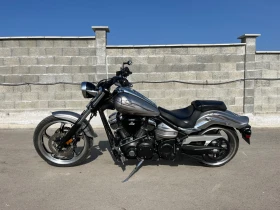 Yamaha XV Rider | Auto.bg — изображение 2