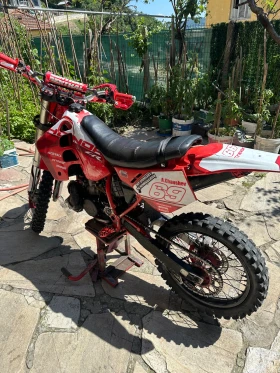 Honda Cr | Mobile.bg � ����� ������ 12
