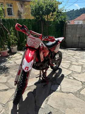 Honda Cr | Mobile.bg � ����� ������ 11