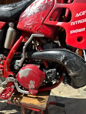 Honda Cr | Mobile.bg � ����� ������ 8