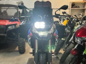BMW F 800GS ЛИЗИНГ/БАРТЕР | Auto.bg — изображение 8