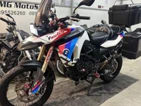 BMW F 800GS ЛИЗИНГ/БАРТЕР | Auto.bg — изображение 7