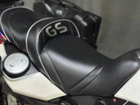 BMW F 800GS ЛИЗИНГ/БАРТЕР | Auto.bg — изображение 17