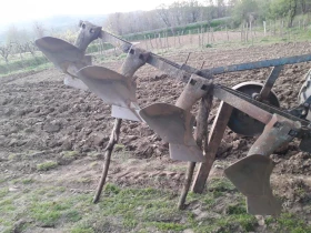 Трактор ЮМЗ undefined | Auto.bg — изображение 2