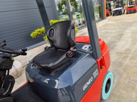 ������� Toyota ���������� � ���������� / ��������� !!! | Mobile.bg � ����� ������ 11