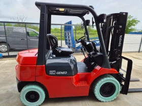 ������� Toyota ���������� � ���������� / ��������� !!! | Mobile.bg � ����� ������ 6