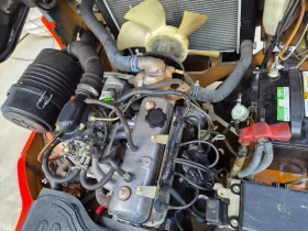 ������� Toyota ���������� � ���������� / ��������� !!! | Mobile.bg � ����� ������ 14