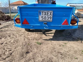    | Mobile.bg    6
