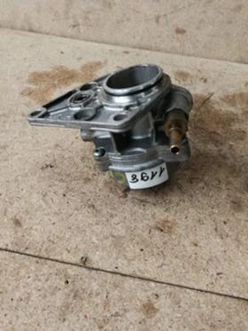 вакуум помпа Citroen Peugeot Lancia Fiat - 1.9d , снимка 1