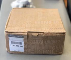 АНГРЕНАЖЕН К-Т RENAULT 8671019547 / 7701477028, снимка 2