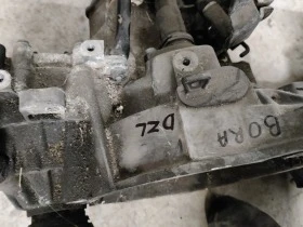 Скоростни кутии VW Bora/Golf 4 V5 150к.с., снимка 3