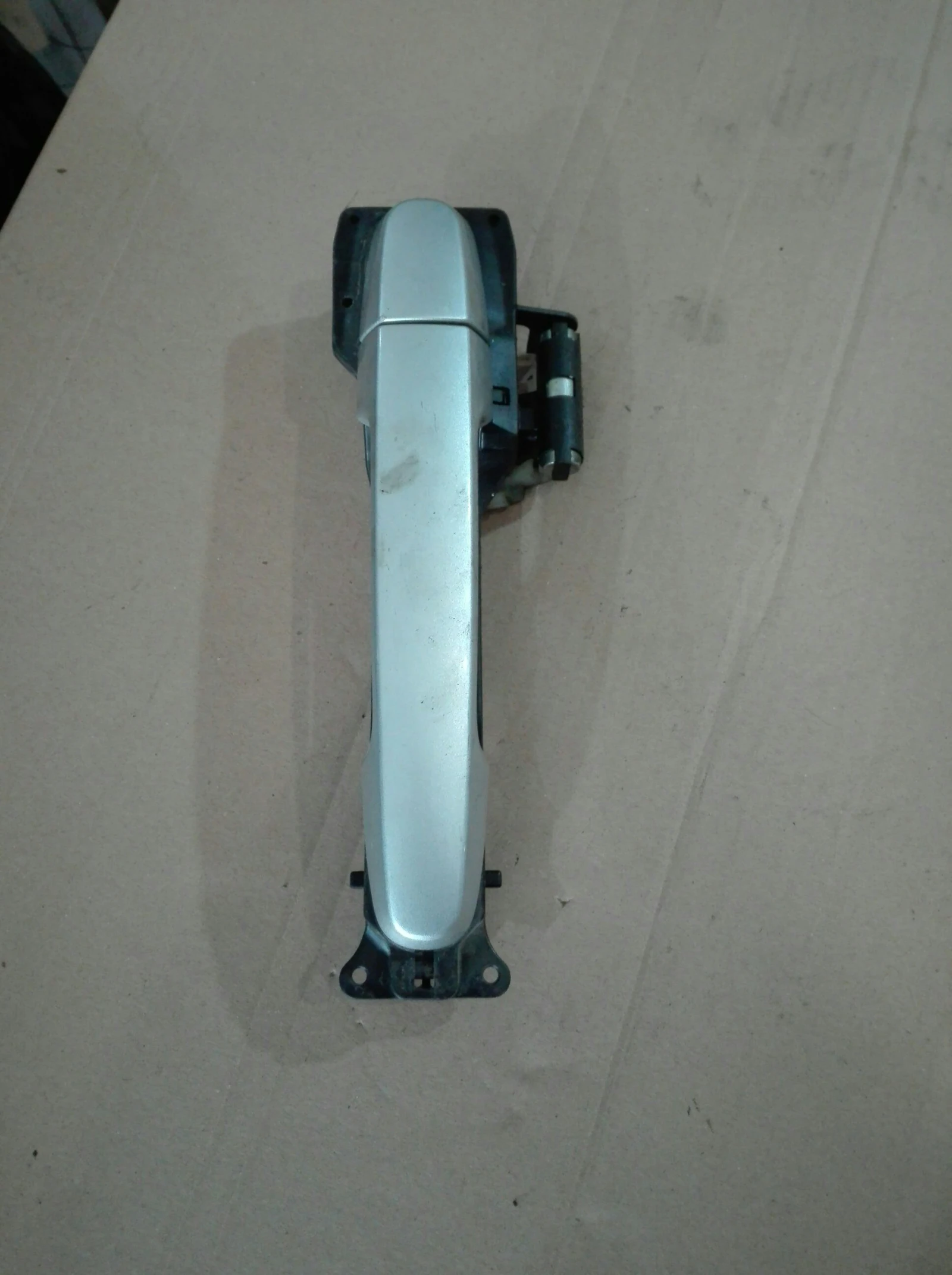       -4 2.2 | Mobile.bg   1