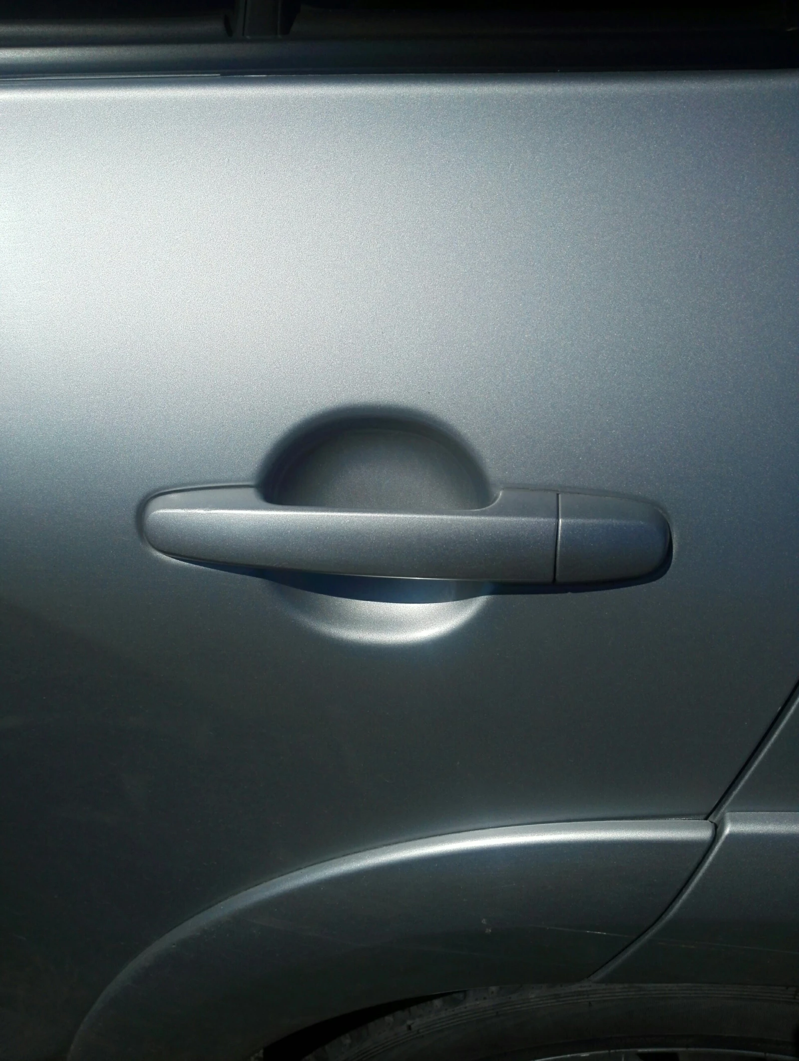      4 D-cat (5) | Mobile.bg   1