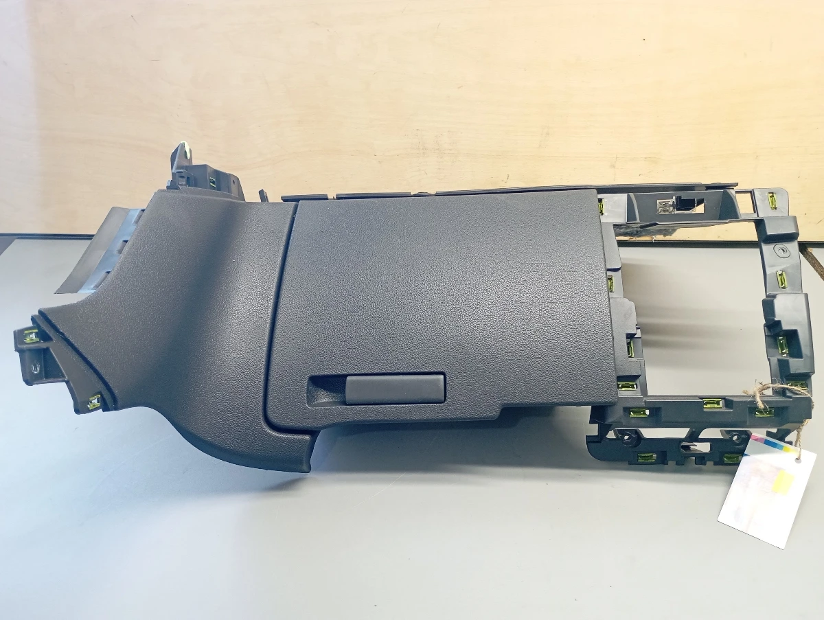   5008 1.6 | Mobile.bg   1