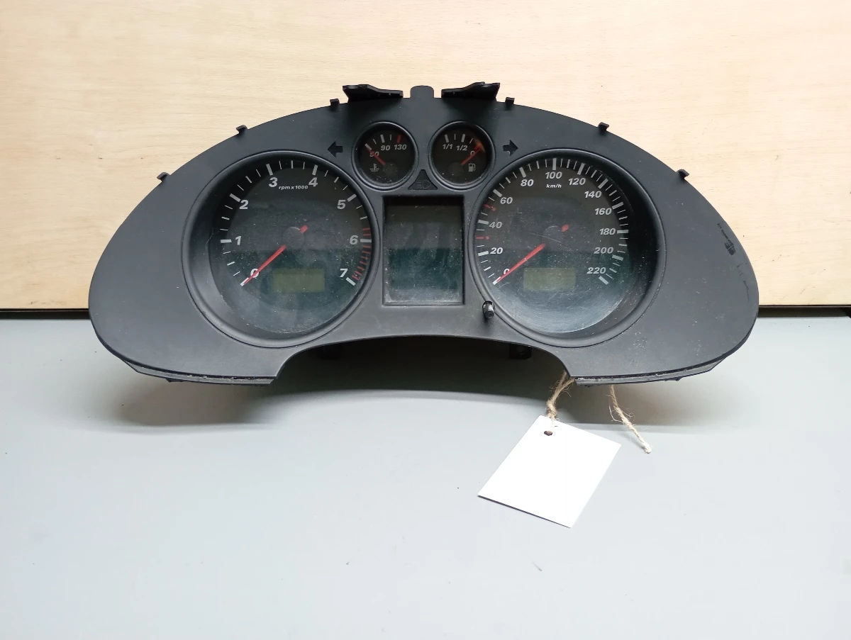 ���������� ���� ����� 1.2� | Mobile.bg � ����������� 1