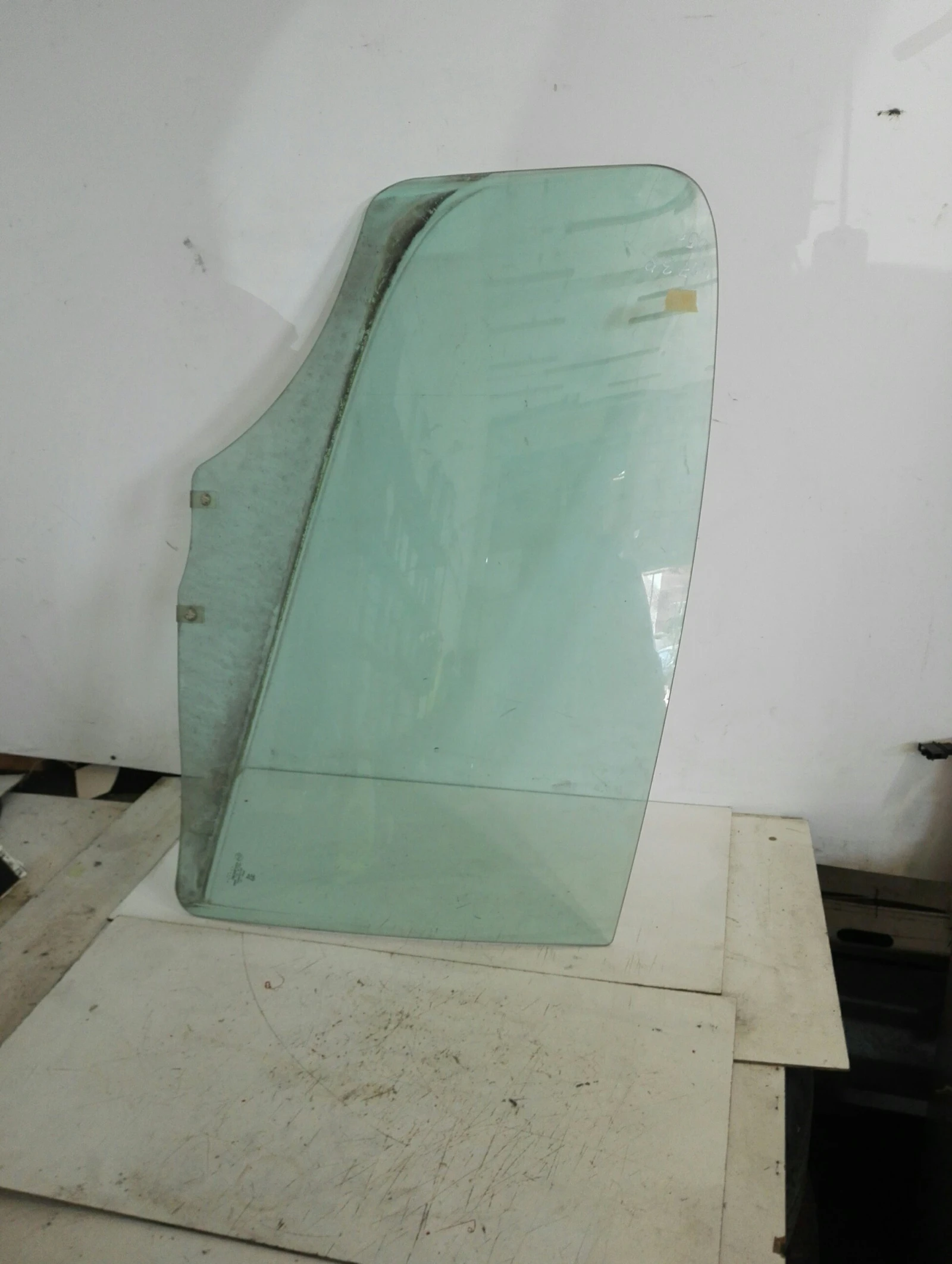 ������ ����� ����� ���� 407 | Mobile.bg � ����������� 1