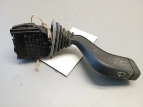 Ключ,ръчка чистачки Опел Агила 1.2б