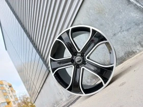 Джанти за Land Rover, снимка 14