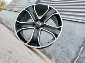 Джанти за Land Rover, снимка 15