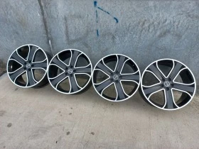 Джанти за Land Rover, снимка 12