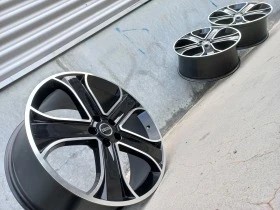 Джанти за Land Rover, снимка 6