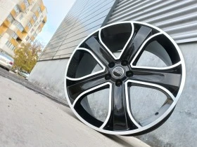 Джанти за Land Rover, снимка 5