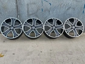 Джанти за Land Rover, снимка 8