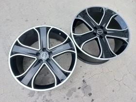 Джанти за Land Rover, снимка 16