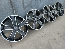 Джанти за Land Rover, снимка 7