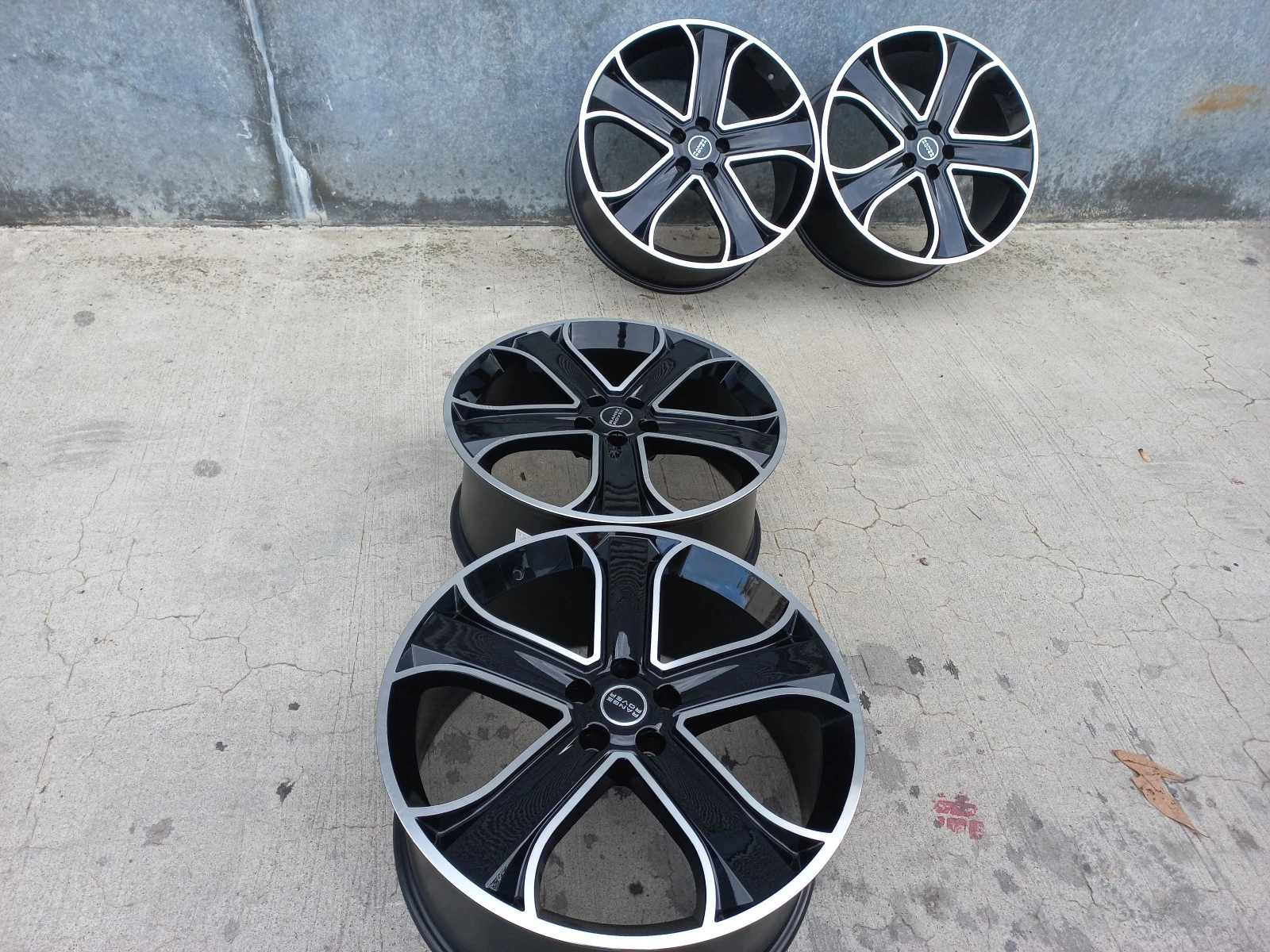   Land Rover | Mobile.bg   4