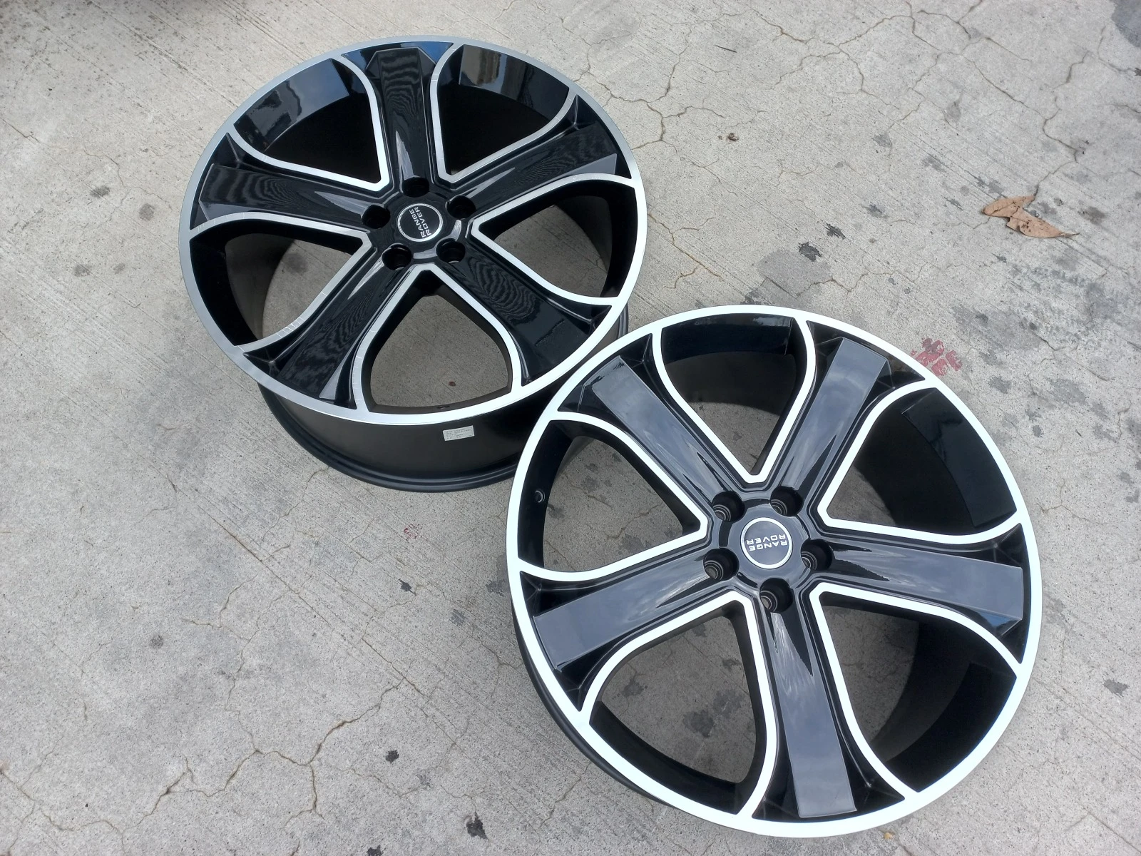   Land Rover | Mobile.bg   3