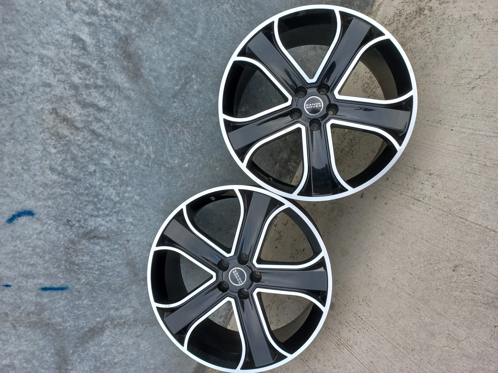   Land Rover | Mobile.bg   13