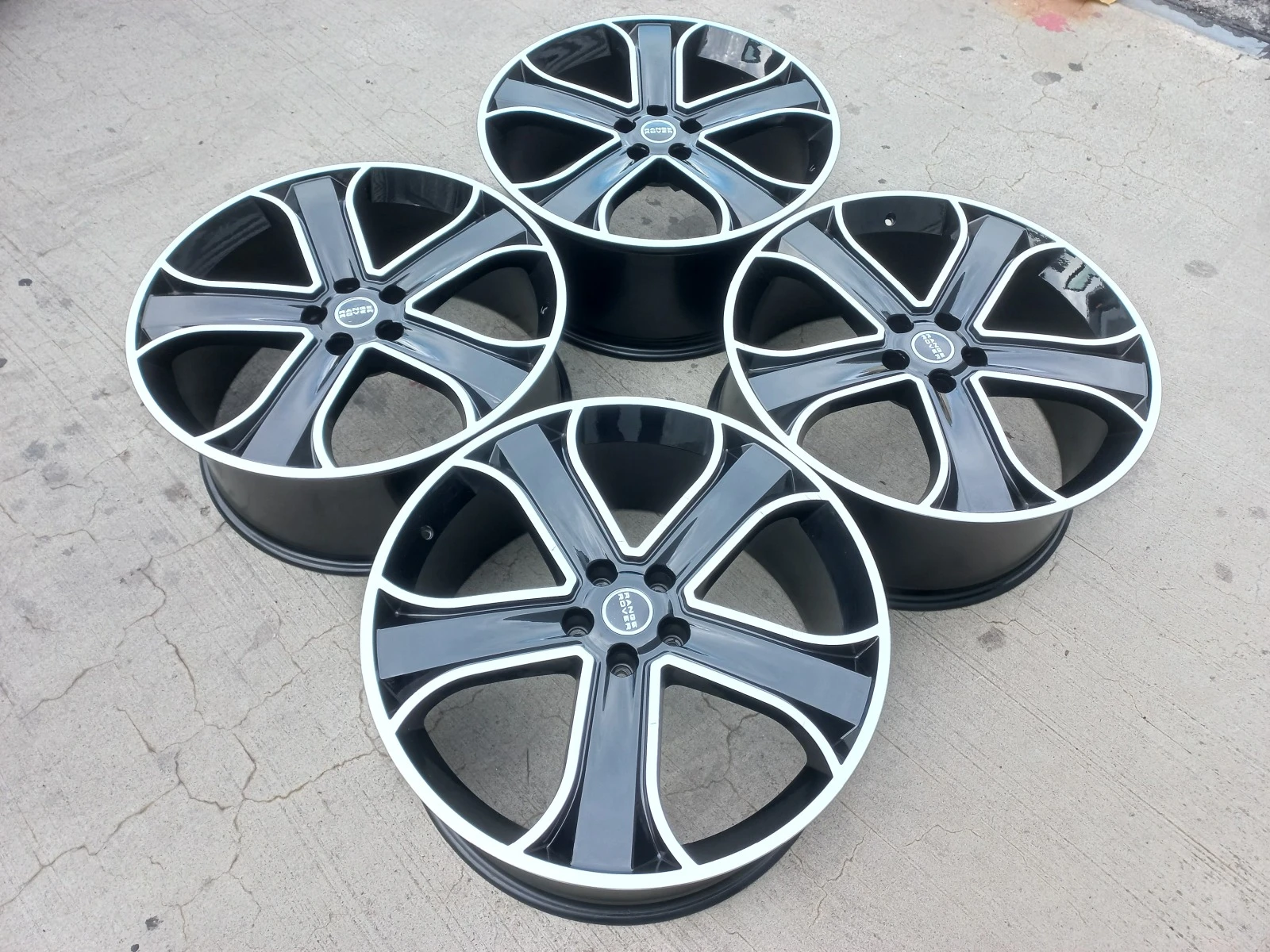   Land Rover | Mobile.bg   2