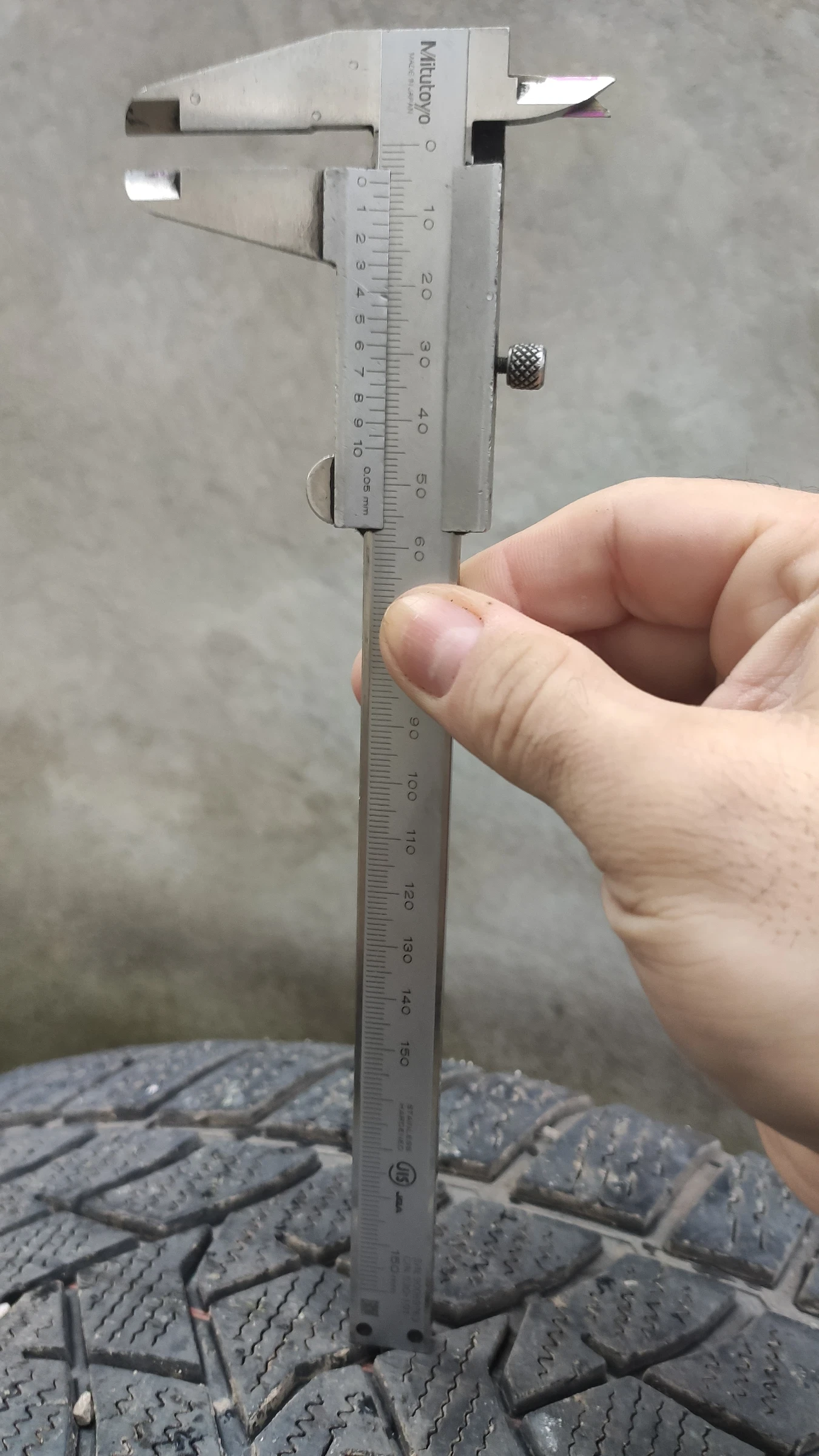  255/45R20 | Mobile.bg   5