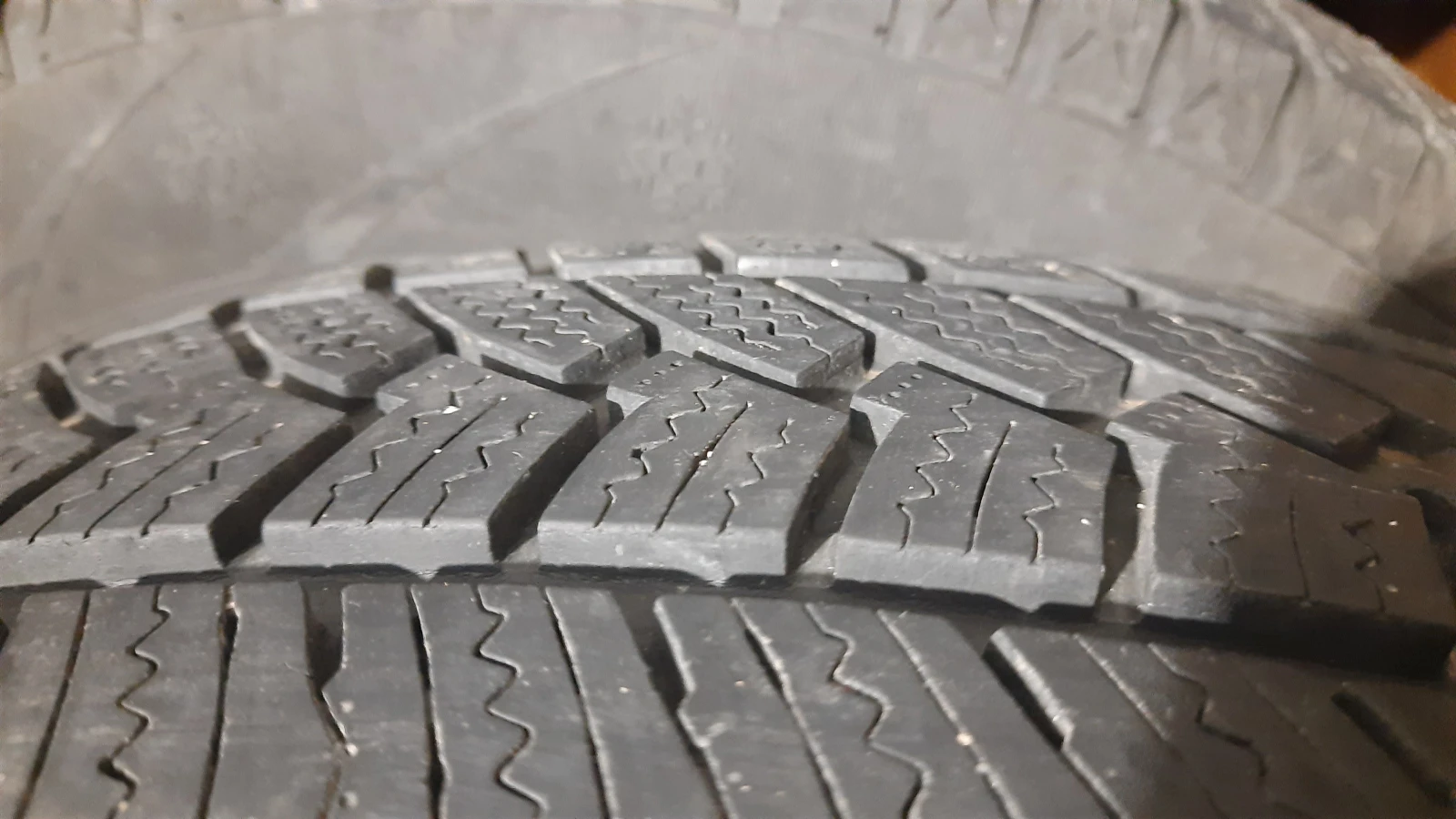  225/65R17 | Mobile.bg   5