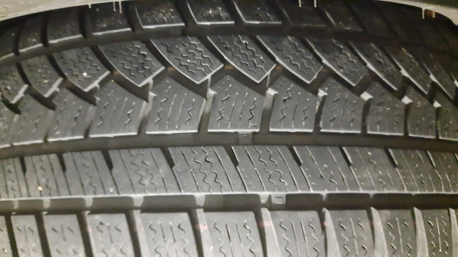  225/65R17 | Mobile.bg   3