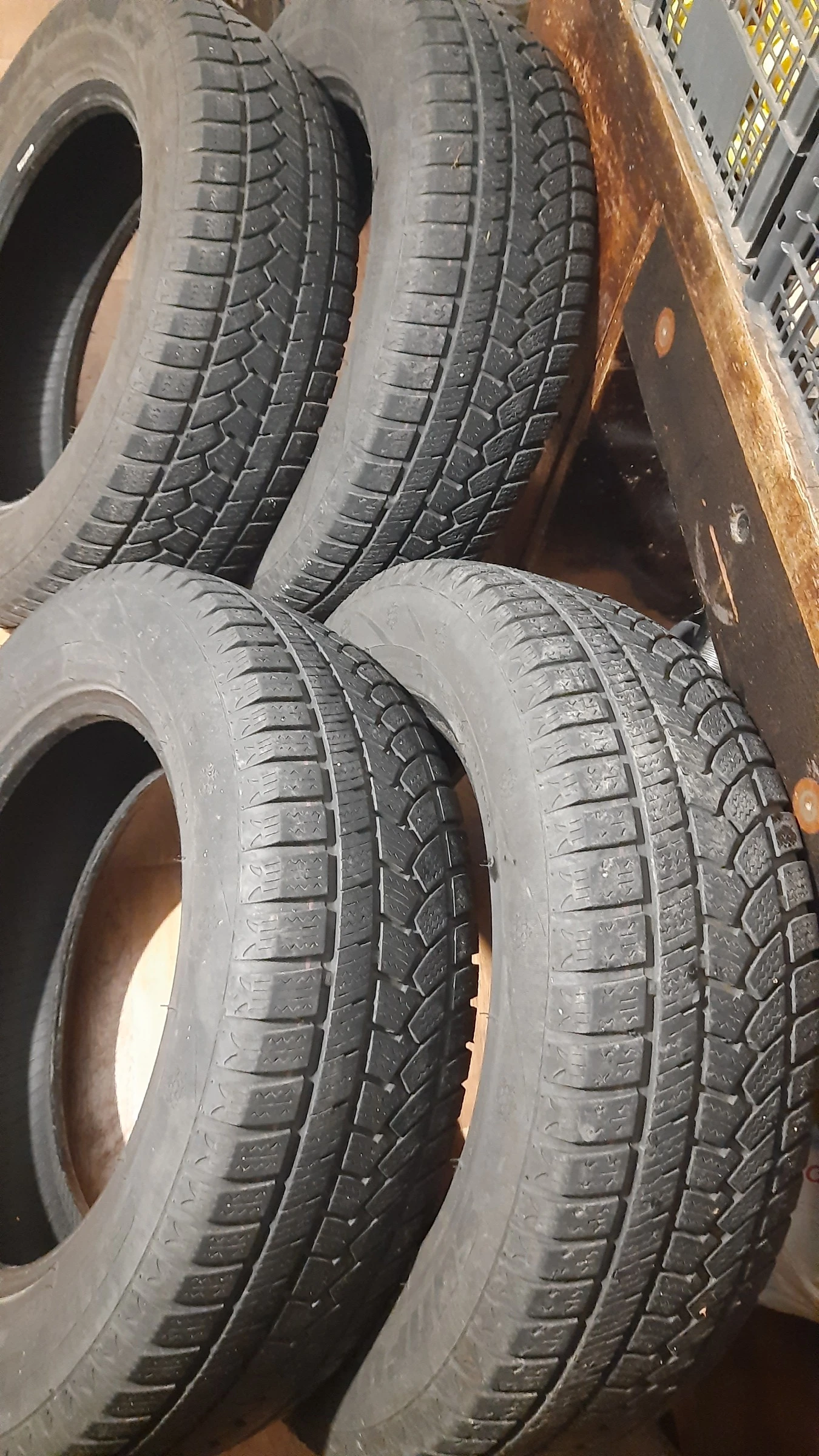  225/65R17 | Mobile.bg   1