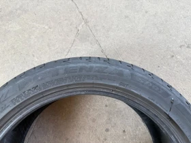  225/45R18 | Mobile.bg    10