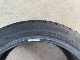  225/45R18 | Mobile.bg    9