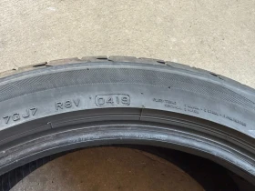  225/45R18 | Mobile.bg    8