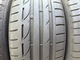  225/45R18 | Mobile.bg    6