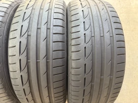  225/45R18 | Mobile.bg    3