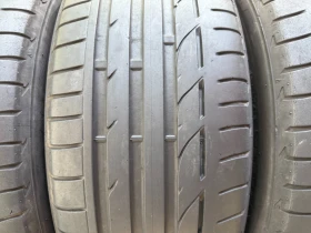  225/45R18 | Mobile.bg    5