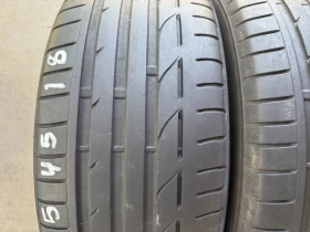  225/45R18 | Mobile.bg    4