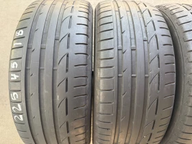  225/45R18 | Mobile.bg    2