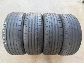      225/45R18