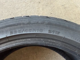  225/45R18 | Mobile.bg    11