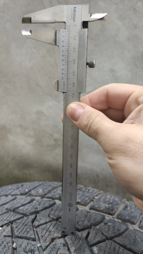  255/45R20 | Mobile.bg    5