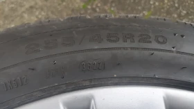  255/45R20 | Mobile.bg    4